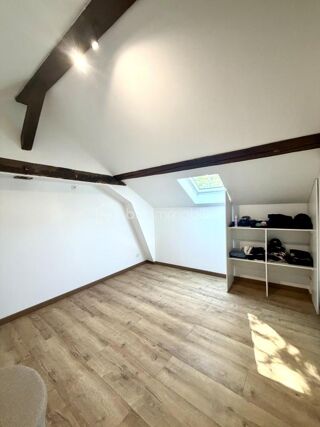  Appartement � vendre 3 pi�ces 54 m�