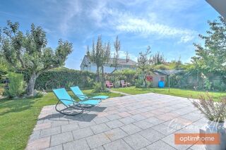  Maison � vendre 9 pi�ces 156 m�