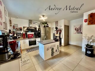  Maison � vendre 3 pi�ces 81 m�