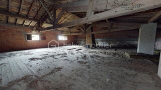  Immeuble à vendre 1 pièce 300 m² Saint orens de gameville
