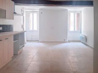  Maison � vendre 5 pi�ces 124 m�