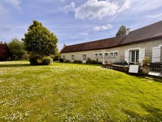  Maison � vendre 8 pi�ces 313 m�