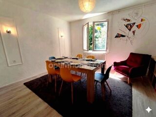  Maison à vendre 7 pièces 152 m²
