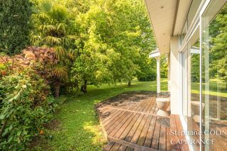  Maison à vendre 10 pièces 295 m²