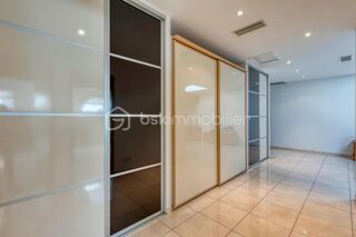  Maison à vendre 5 pièces 185 m²