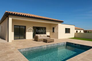  Maison  vendre 4 pices 110 m