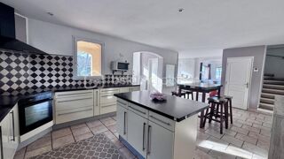  Villa � vendre 5 pi�ces 131 m�