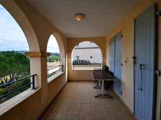  Appartement � louer 2 pi�ces 39 m�
