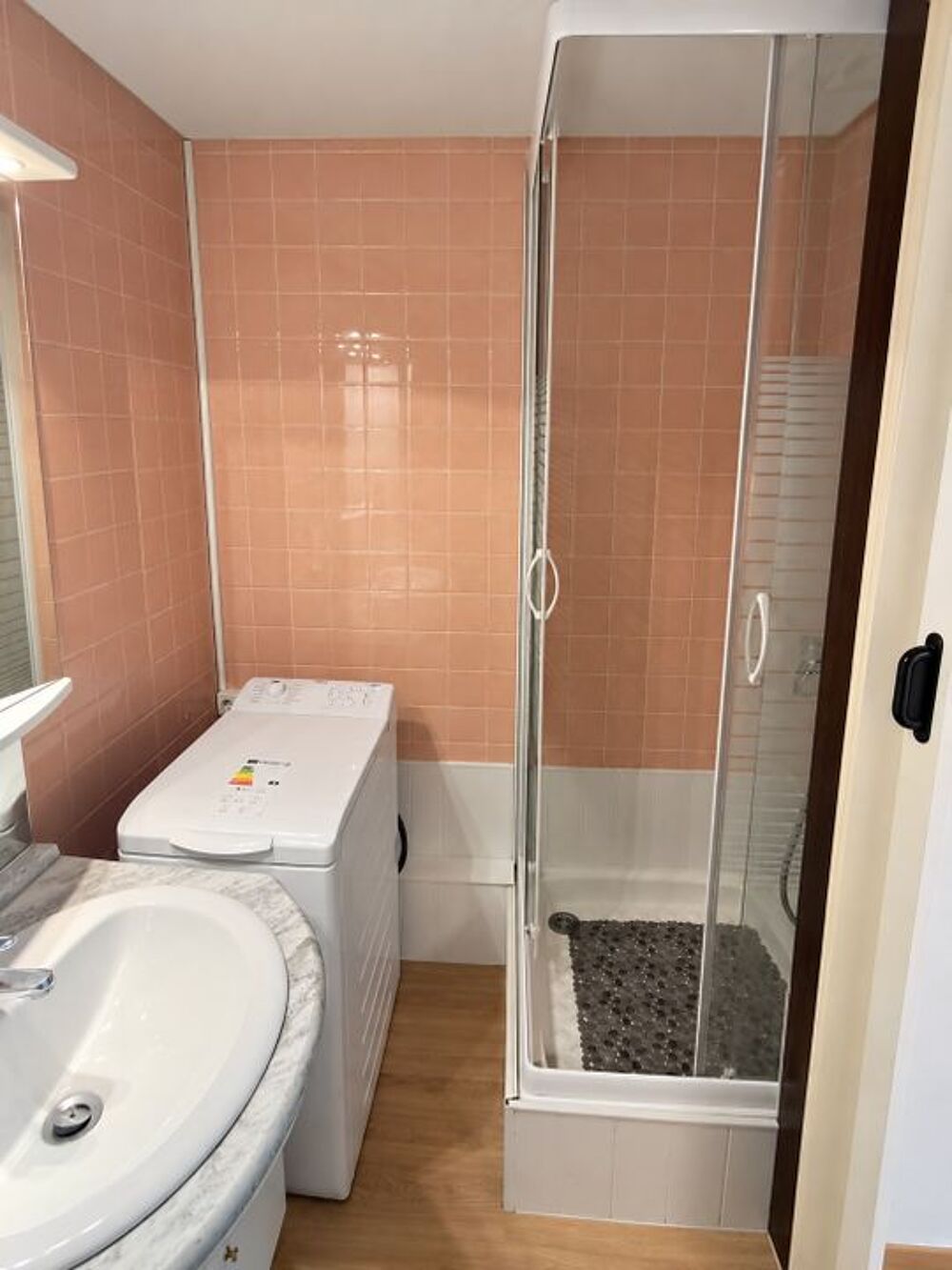 Location Appartement Appartement de 18m2 à louer sur Vandœuvre-lès-Nancy Vandoeuvre les nancy