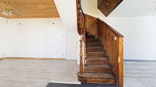 Vente Maison Maison à vendre 5 pièces jardin et garage TARBES (65) Tarbes