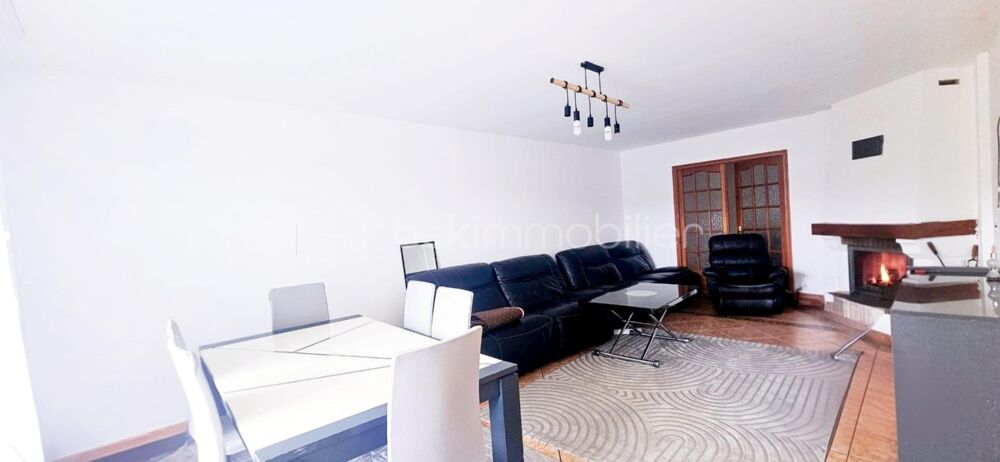 ?? Opportunité rare  Ensemble immobilier à fort potentiel à Sully-sur-Loire ??