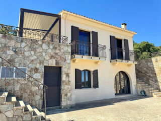  Propri�t�/ch�teau � vendre 7 pi�ces 218 m�