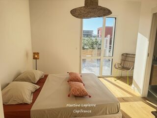  Appartement � vendre 4 pi�ces 96 m�