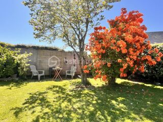  Maison � vendre 5 pi�ces 129 m�