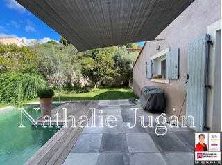  Maison � vendre 5 pi�ces 120 m�