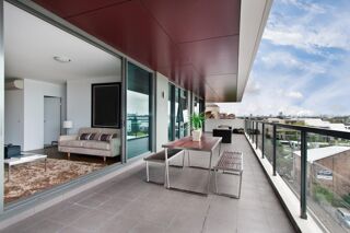  Appartement � vendre 5 pi�ces 100 m�