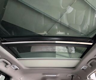 Serie 2 (F46) Gran Tourer 216d 1.5 d 12V 116 cv LUXRY PACK 2015 occasion 85190 Venansault