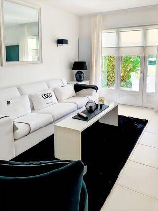  Maison � vendre 4 pi�ces 54 m�
