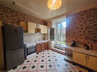  Maison � vendre 6 pi�ces 138 m�