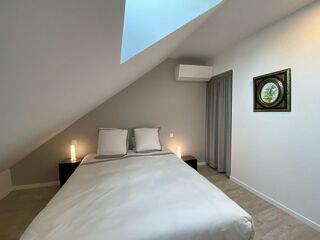  Maison  vendre 2 pices 36 m