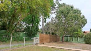  Maison à vendre 5 pièces 130 m²