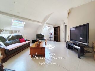  Maison à vendre 7 pièces 200 m²