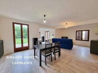  Appartement  vendre 5 pices 98 m