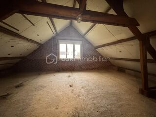  Maison � vendre 5 pi�ces 125 m�