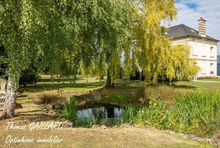  Maison  vendre 7 pices 185 m