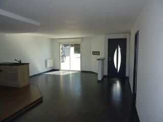  Maison à vendre 4 pièces 96 m²