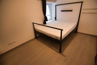  Appartement � louer 2 pi�ces 55 m�