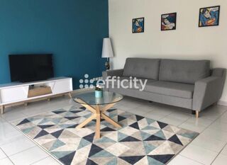  Appartement � vendre 5 pi�ces 91 m�