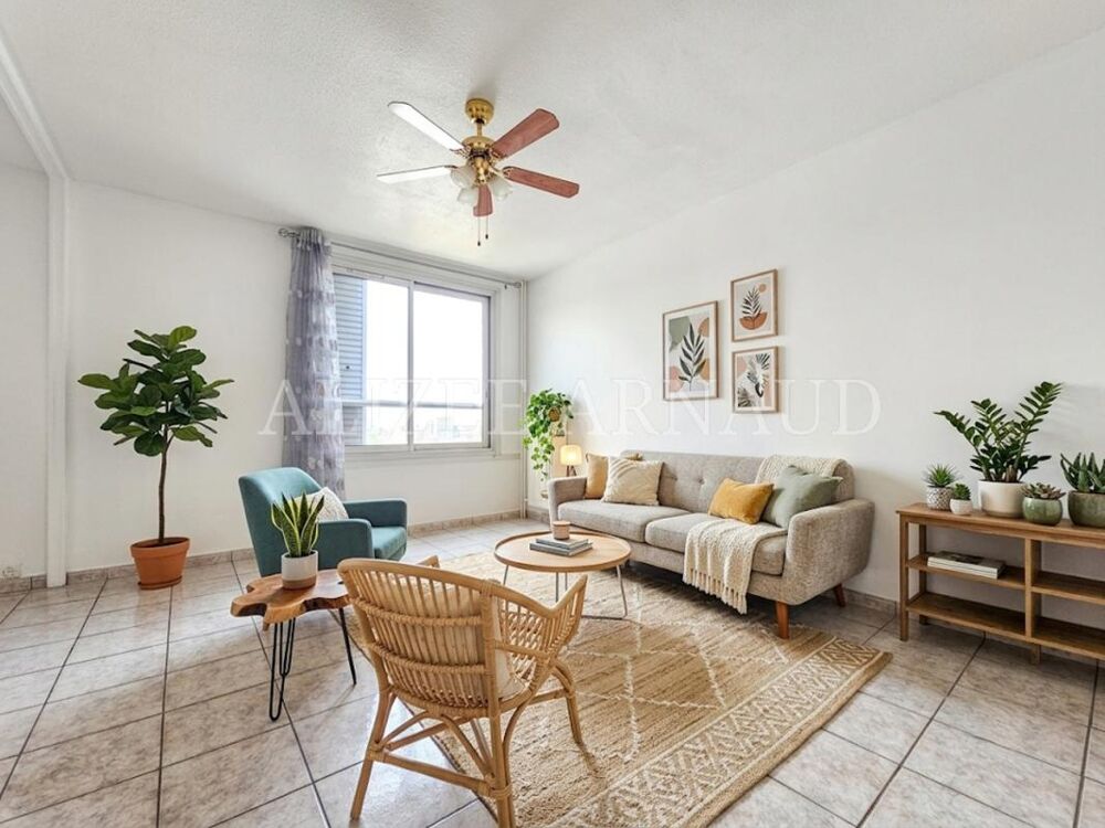 Vente Appartement Appartement Asnieres sur seine