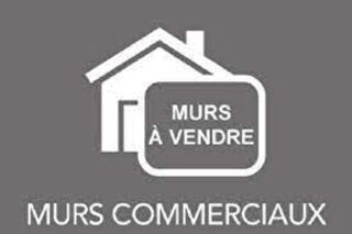  Immeuble  vendre 175 m