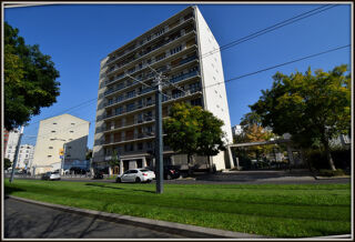  Appartement � vendre 3 pi�ces 68 m�