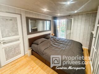  Maison � vendre 3 pi�ces 76 m�