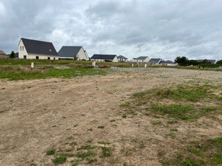  Terrain � vendre 340 m�