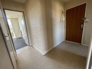  Appartement � vendre 2 pi�ces 44 m�
