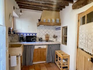  Maison � vendre 3 pi�ces 70 m�