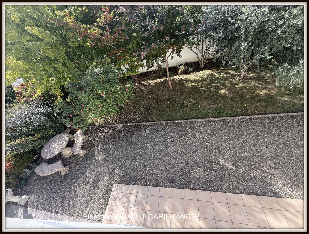Vente Maison Maison à vendre 7 pièces TARBES (65) Tarbes