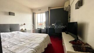  Appartement à vendre 4 pièces 84 m²