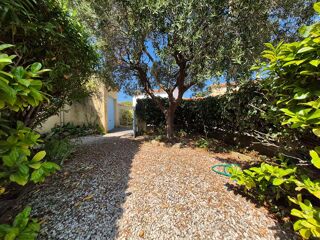  Maison à vendre 4 pièces 112 m²