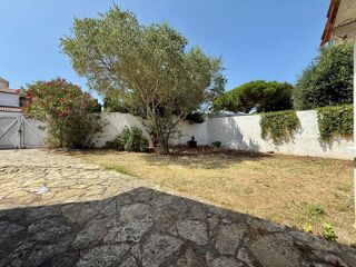  Maison à vendre 5 pièces 121 m²