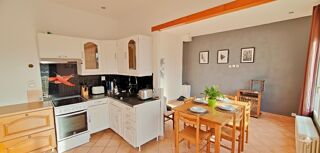  Maison � vendre 2 pi�ces 48 m�