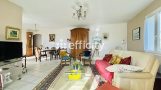  Maison  vendre 3 pices 90 m