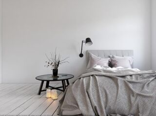  Appartement � vendre 3 pi�ces 65 m�