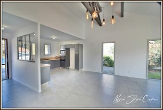  Maison à vendre 6 pièces 135 m²