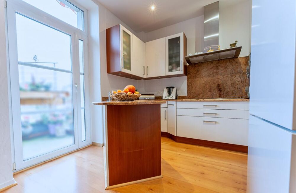  vendre  Maison Colmar (68000)
