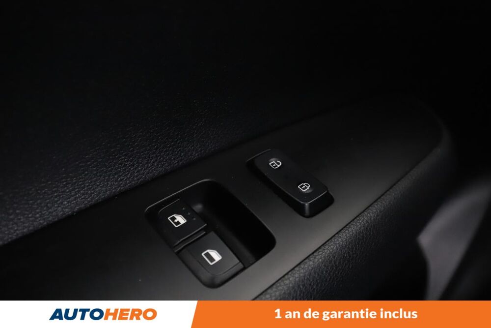 Picanto 1.0 Active 67 ch 2021 occasion 92130 Issy-les-Moulineaux