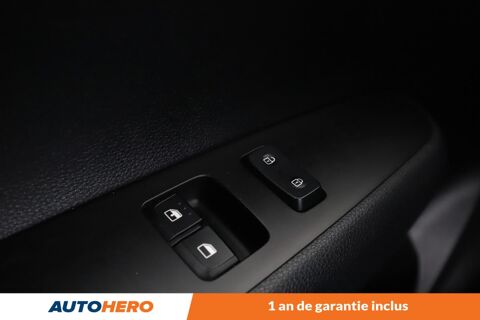 Picanto 1.0 Active 67 ch 2021 occasion 92130 Issy-les-Moulineaux